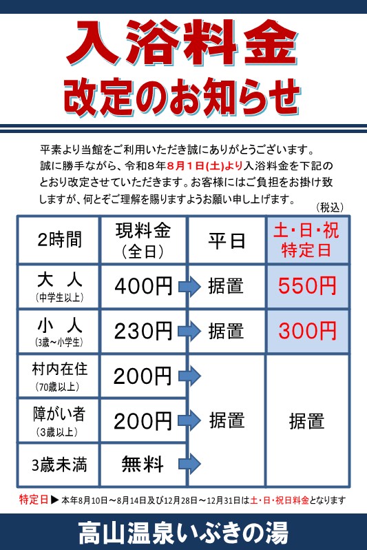 ������������̂��m�点